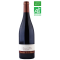 Domaine de la Monette - Bourgogne Côte Chalonnaise Terrroirs de Mellecey 2021