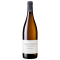 Domaine Jolivet - Clef de Sol 2021