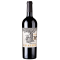 Château Roquegrave – Folklore "Médoc" 2020