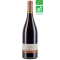 Domaine de la Monette - Bourgogne Signature