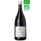 Le Clos Rivieral - Le Roc des Cistes Rouge Magnum 2020
