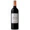 Château la Fleur Lauga - Saint Julien 2020