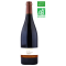 Domaine de la Monette - Mercurey "Les Chavances" 2022