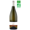 Domaine de la Monette - Bourgogne Côte Chalonnaise Les Pertusots 2018