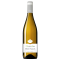 Domaine Corsin - Mâcon Villages 2022