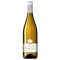 Domaine Corsin - Pouilly Fuissé 1er cru "Aux Chailloux" 2020
