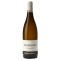 Domaine Girardin - Bourgogne Chardonnay 2022