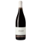 Domaine Girardin – Volnay 2022