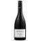 Domaine du Clos du Fief - Saint Amour "Les Capitans » 2022