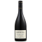 ​​Domaine du Clos du Fief - Moulin à Vent "Les Deschanes" 2022
