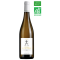Domaine de la Combe - Muscadet Sèvre et Maine Sur Lie 2019