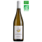 Domaine de la Combe - Vendange Nocturne Melon Blanc 2019