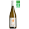 Domaine de la Combe - Zeste 2022