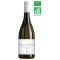 Domaine de la Combe - Réserve Personnelle 2020
