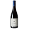 Château de la Chaize - Côte de Brouilly "Brulhié" 2022