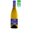 Domaine Combier - Crozes Hermitage blanc "Cuvée L" 2022