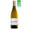 Domaine Combier - Crozes Hermitage "Domaine Combier" 2022