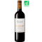 Chateau du Claouset - Bordeaux Rouge 2018