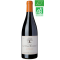 Le Clos Rivieral - Pays d'Hérault "La Rouvière Rouge" 2024