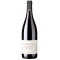 Domaine Jolivet - "La cuvée de Louis" rouge 2023