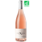 Clos du Caillou - Le Caillou Rosé 2024
