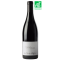 Clos du Caillou - Bouquet Des Garrigues rouge 
