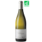 Clos du Caillou - Bouquet Des Garrigues blanc 2024