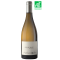 Clos du Caillou - La Réserve Côtes-du-Rhône Blanc 2024