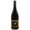 Domaine Chauveau - Sainte Clélie