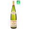 Aimé Stentz - Pinot Gris Tradition 2022
