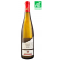 Aimé Stentz - Pinot Gris Grand Cru Hengst 2021