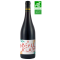 Domaine des Pampres d’Or - Beaujolais Nouveau Bio 2022