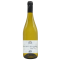 Domaine Chauveau - Pouilly sur Loire 2025