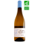 Domaine de la Pépière - Muscadet Sèvre et Maine sur Lie «  Le Repos du Mouton » 2022