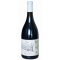 Domaine Céline Jacquet - Chignin Bergeron « Manon »