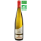 Domaine Aimé Stentz - Riesling Grand Cru Sommerberg
