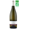 Domaine de la Monette - Bourgogne Côte Chalonnaise Les Pertusots 2018