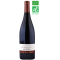 Domaine de la Monette - Mercurey rouge Les Bourguignons 2020