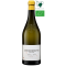 Alphonse Mellot - Sancerre Blanc Les Romains 2019