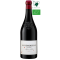 Alphonse Mellot - Sancerre Rouge La Demoiselle 2016