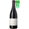 Le Clos Rivieral - Lou Cinsault Rouge 2019
