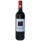 Château Bastian - Bordeaux Rouge 2018