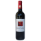 Château Bastian - Bordeaux Rouge 2018