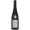 Domaine de la Clartière - Anjou Rouge 2018